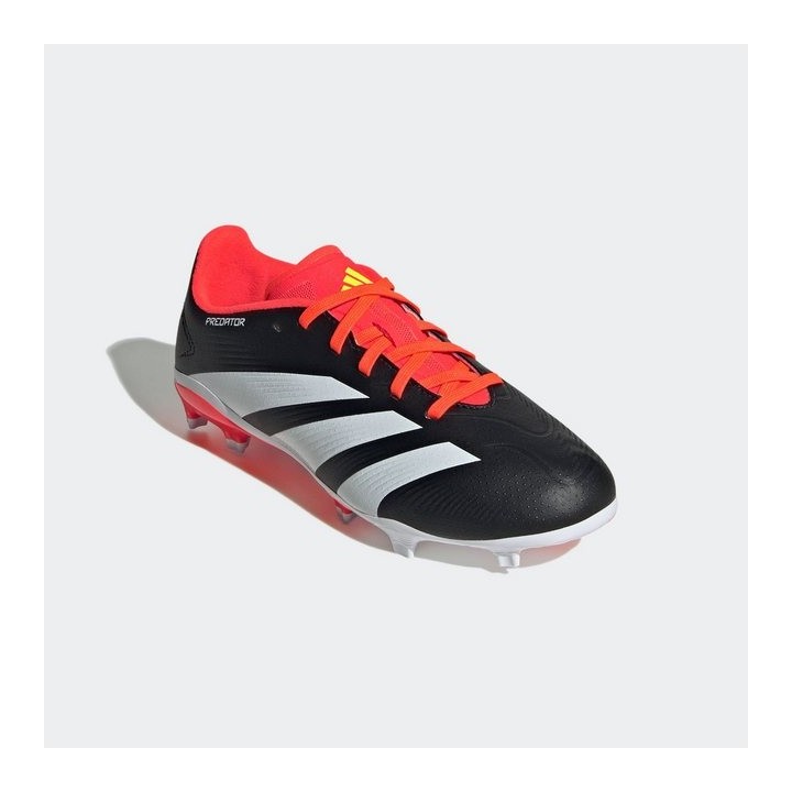 adidas Performance PREDATOR LEAGUE FG Fußballschuh