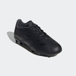 adidas Performance PREDATOR LEAGUE FG Fußballschuh