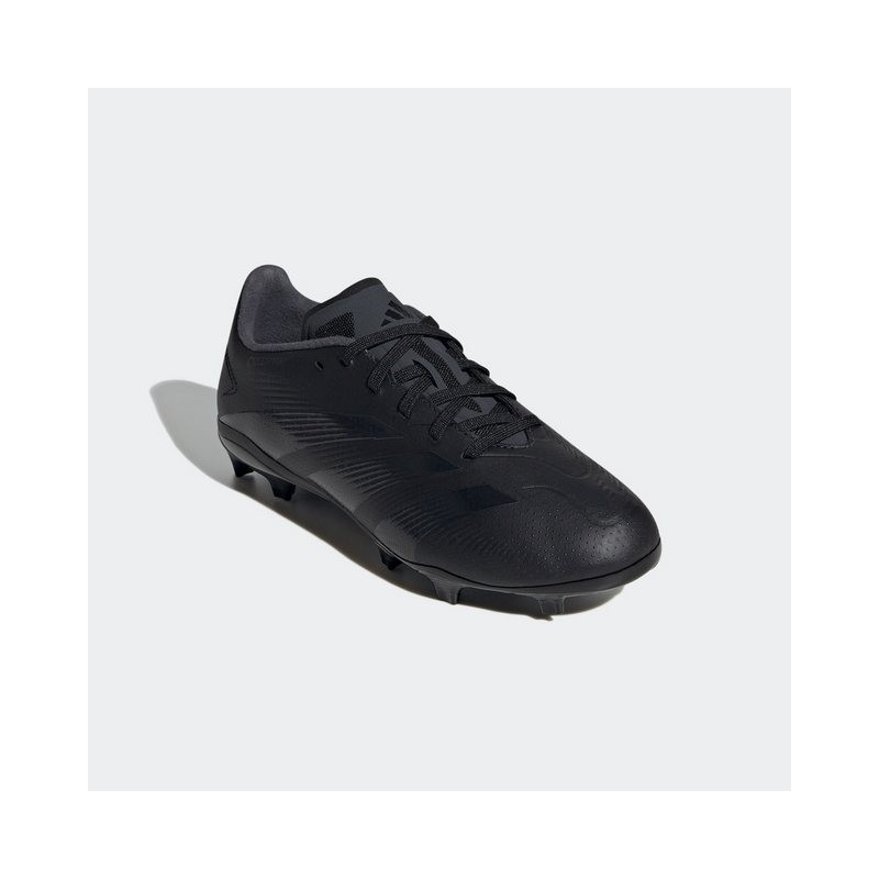 adidas Performance PREDATOR LEAGUE FG Fußballschuh