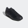 adidas Performance PREDATOR LEAGUE FG Fußballschuh