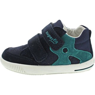 super fit Lauflernschuh