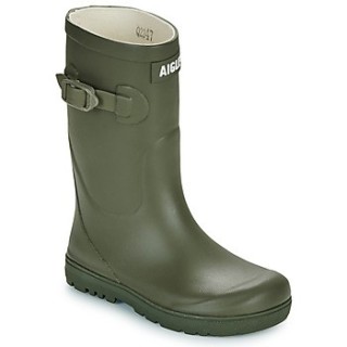 Aigle  Gummistiefel WOODY-POP 2