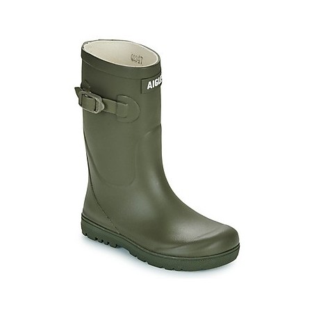 Aigle  Gummistiefel WOODY-POP 2
