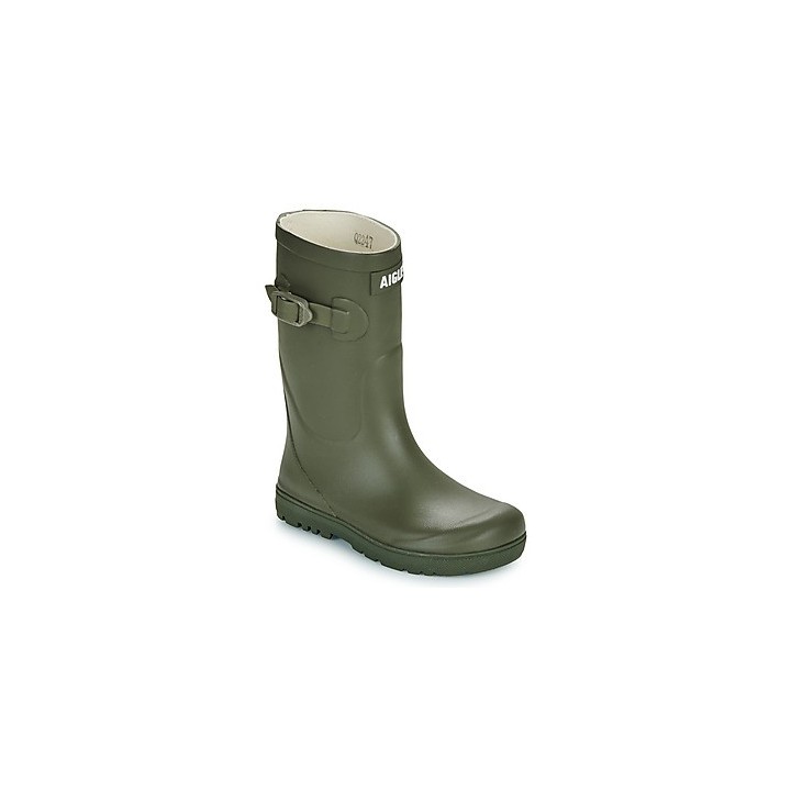 Aigle  Gummistiefel WOODY-POP 2
