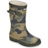 Aigle  Gummistiefel WOODY-POP PT 2