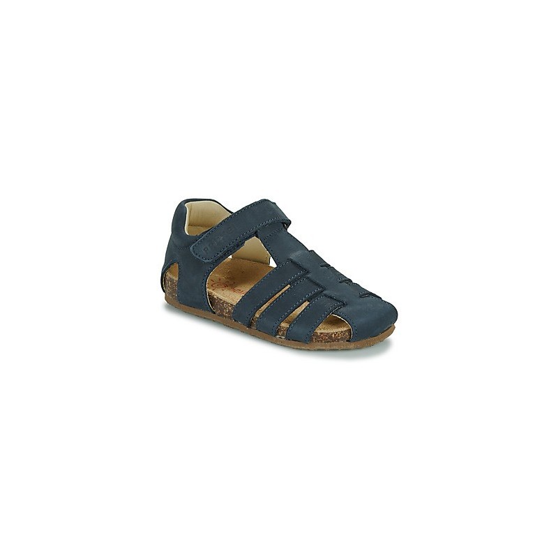 Primigi  Sandalen NATURE SANDAL