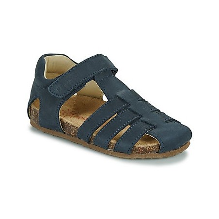 Primigi  Sandalen NATURE SANDAL