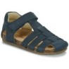 Primigi  Sandalen NATURE SANDAL