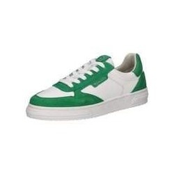 Tamaris Sneaker Damen weiß|weiß|weiß|weiß
