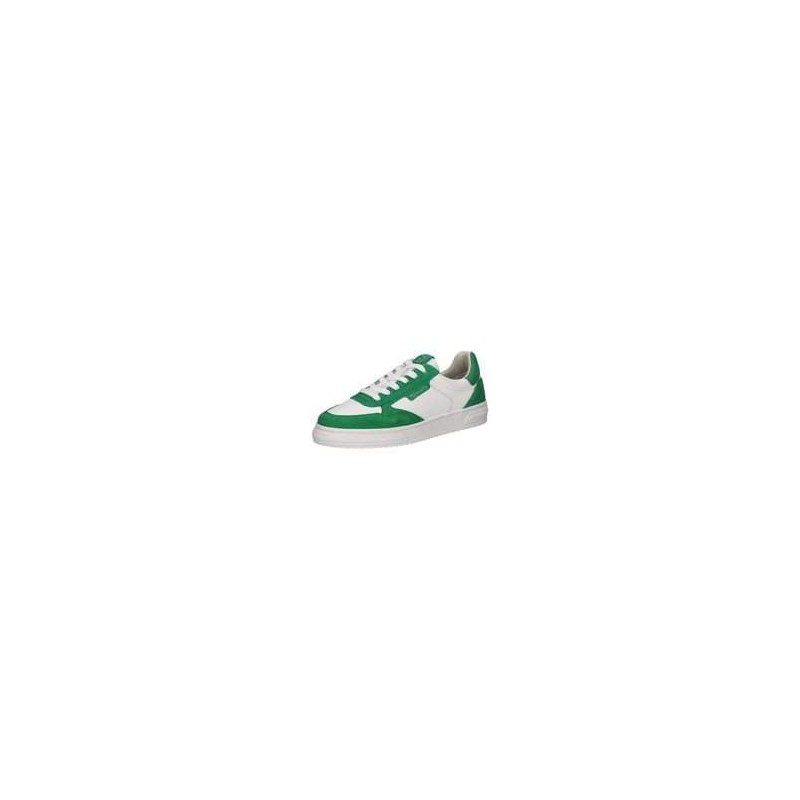 Tamaris Sneaker Damen weiß|weiß|weiß|weiß