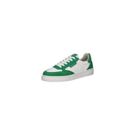 Tamaris Sneaker Damen weiß|weiß|weiß|weiß