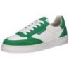 Tamaris Sneaker Damen weiß|weiß|weiß|weiß