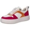 Tamaris Plateau Sneaker Damen bunt|bunt