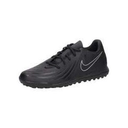 Nike Phantom GX II Club TF Fußball Herren schwarz|schwarz|schwarz