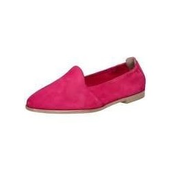Tamaris Slipper Damen pink|pink|pink