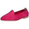 Tamaris Slipper Damen pink|pink|pink