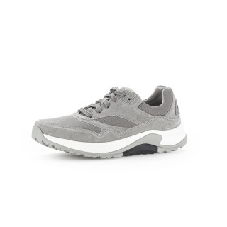 Gabor Pius Gabor grau 41