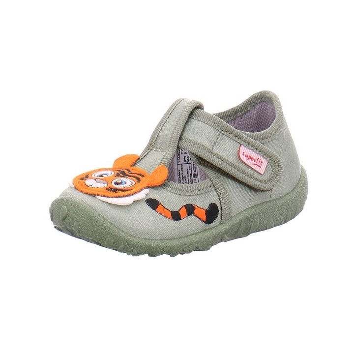 Superfit Hausschuh