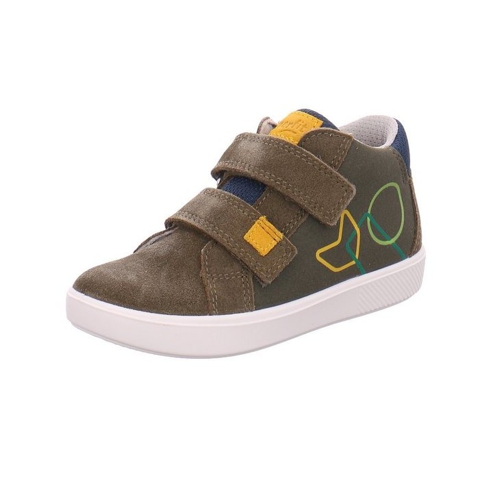 Superfit Lauflernschuh