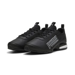 PUMA Sneaker »EQUATE SL 2«