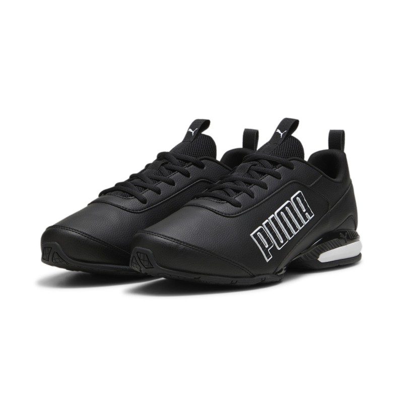 PUMA Sneaker »EQUATE SL 2«