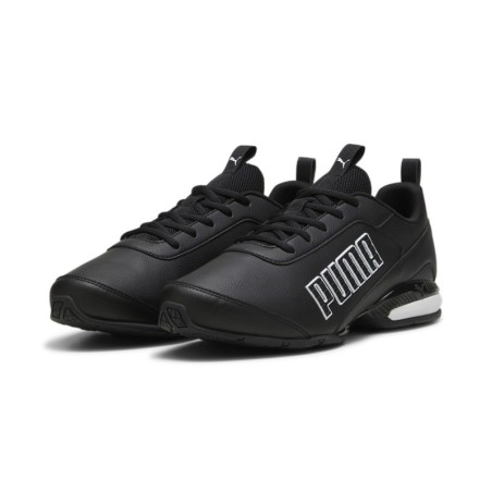 PUMA Sneaker »EQUATE SL 2«