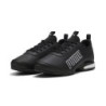 PUMA Sneaker »EQUATE SL 2«