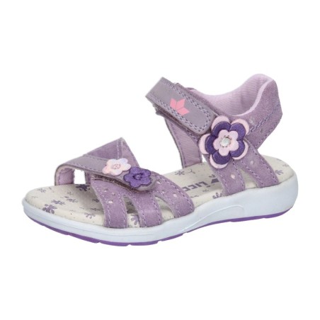 Lico Sandale »Sandale Cassandra V«