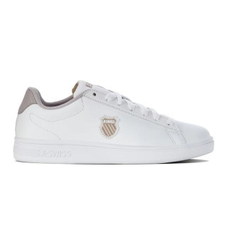K-Swiss Court Shield Sneaker Damen