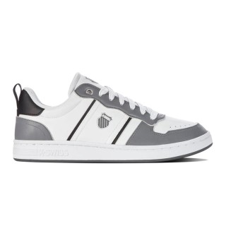 K-Swiss Lozan Match LTH Sneaker Herren