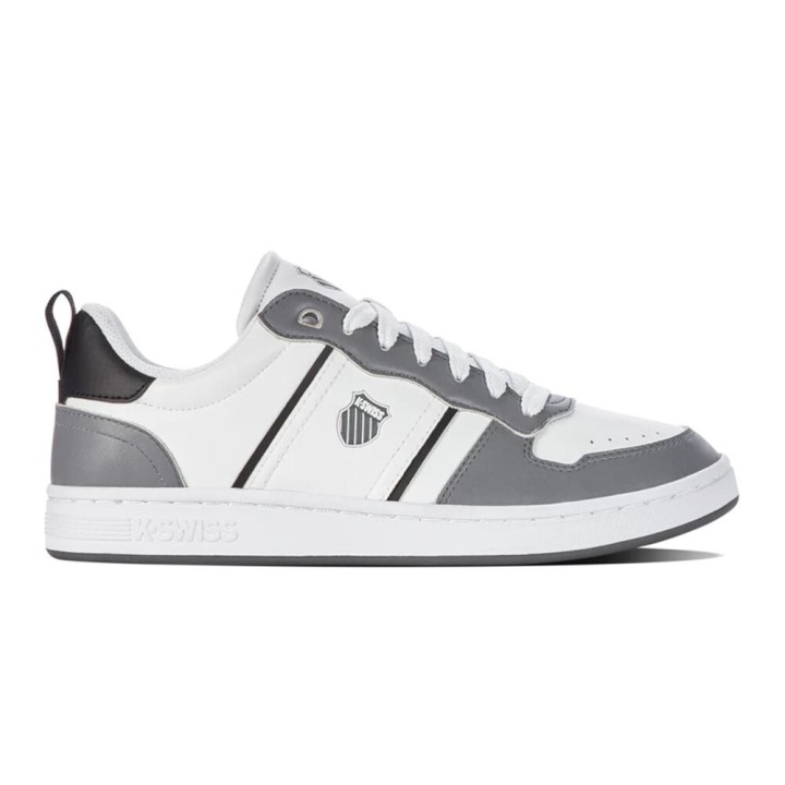 K-Swiss Lozan Match LTH Sneaker Herren
