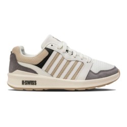 K-Swiss Rival Trainer Sneaker Damen
