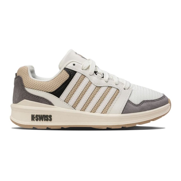 K-Swiss Rival Trainer Sneaker Damen
