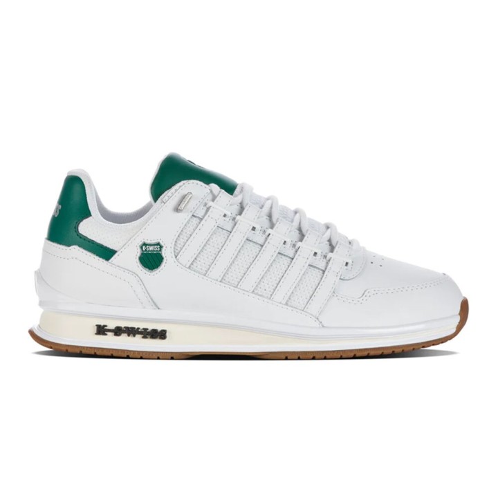 K-Swiss Rinzler GT Sneaker Herren
