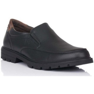 Virucci  Herrenschuhe VR3E-038