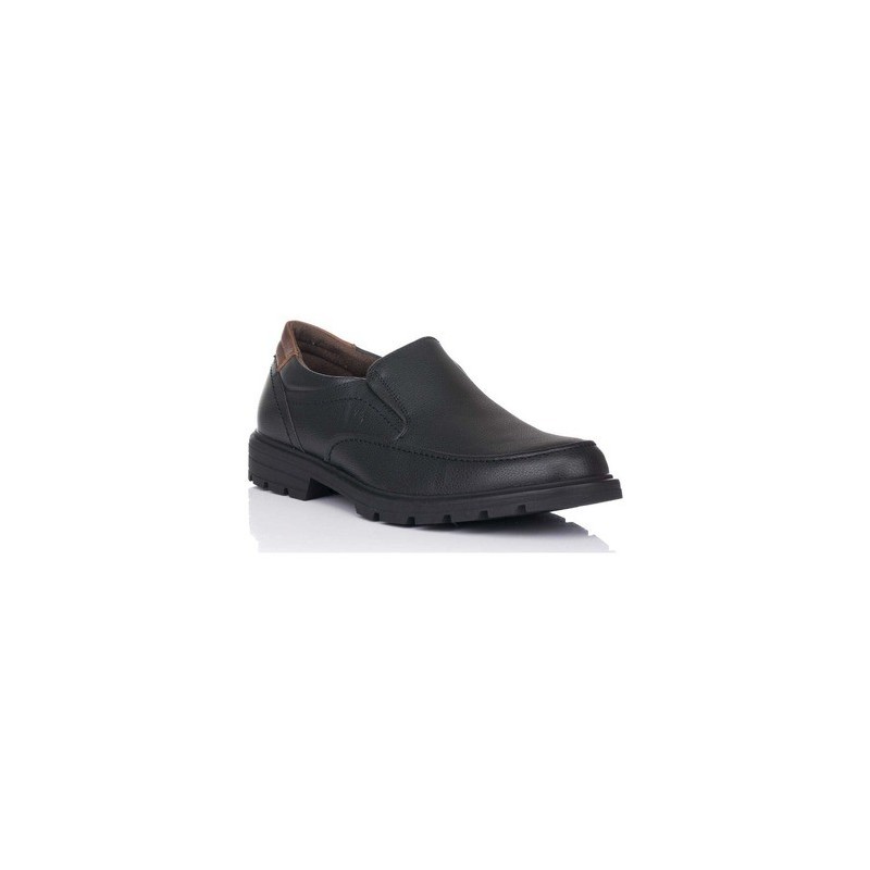 Virucci  Herrenschuhe VR3E-038