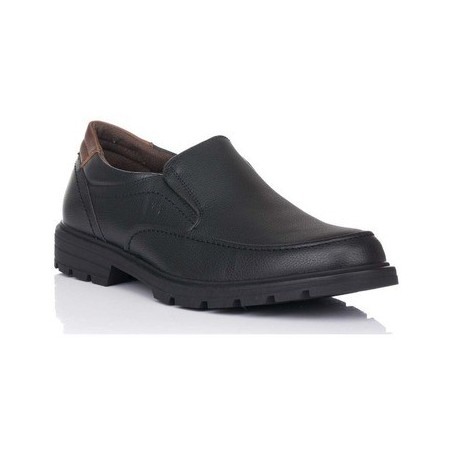 Virucci  Herrenschuhe VR3E-038