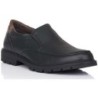 Virucci  Herrenschuhe VR3E-038