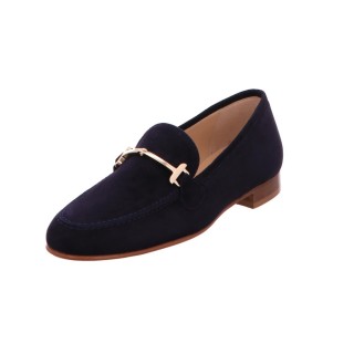 Luca Grossi H178M blau 41