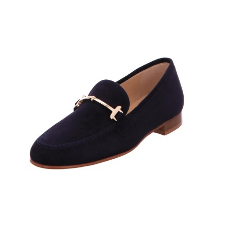 Luca Grossi H178M blau 41