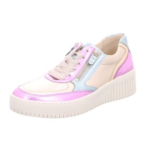 Gabor Sneaker 38