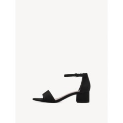 Sandalette