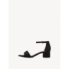Sandalette