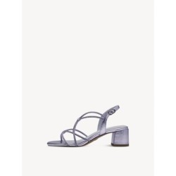 Sandalette