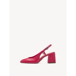Slingpumps