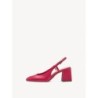 Slingpumps