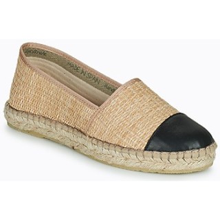Fericelli  Espadrilles YOLANDA