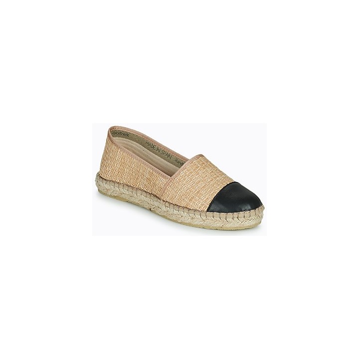 Fericelli  Espadrilles YOLANDA
