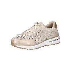 Remonte Sneaker Damen beige|beige|beige|beige|beige