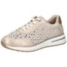 Remonte Sneaker Damen beige|beige|beige|beige|beige